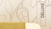 Thumbnail 33