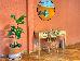 Thumbnail 31