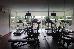 Thumbnail 43