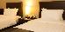 Thumbnail 20