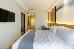 Thumbnail 23