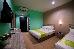 Thumbnail 17