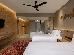 Thumbnail 29