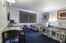 Thumbnail 21