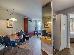 Thumbnail 93