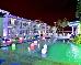 Thumbnail 103