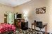 Thumbnail 36
