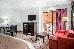 Thumbnail 20