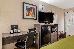 Thumbnail 41