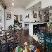 Thumbnail 117