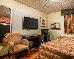 Thumbnail 43