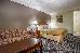 Thumbnail 42