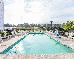 Thumbnail 100