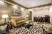 Thumbnail 136