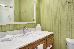 Thumbnail 30