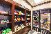Thumbnail 126