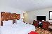 Thumbnail 56