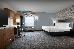 Thumbnail 66