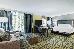 Thumbnail 115