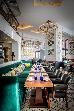 Thumbnail 74