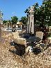 Thumbnail 27