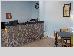 Thumbnail 24
