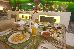 Thumbnail 33