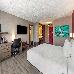 Thumbnail 106