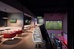 Thumbnail 123
