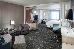 Thumbnail 68