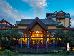 Ramada Plaza by Wyndham Xishuangbanna photo 2