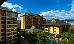 Ramada Plaza by Wyndham Xishuangbanna photo 4