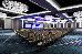 Thumbnail 233