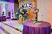 Thumbnail 246