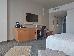 Thumbnail 105