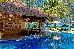 Thumbnail 95