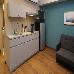 Thumbnail 221