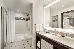 Thumbnail 69