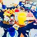 Thumbnail 85