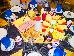 Thumbnail 86