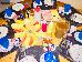 Thumbnail 87