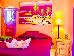 Thumbnail 109