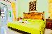 Thumbnail 116