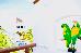 Thumbnail 144