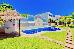 Thumbnail 194