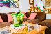 Thumbnail 62