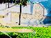 Thumbnail 168