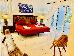 Thumbnail 184
