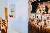 Thumbnail 187