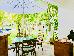 Thumbnail 91